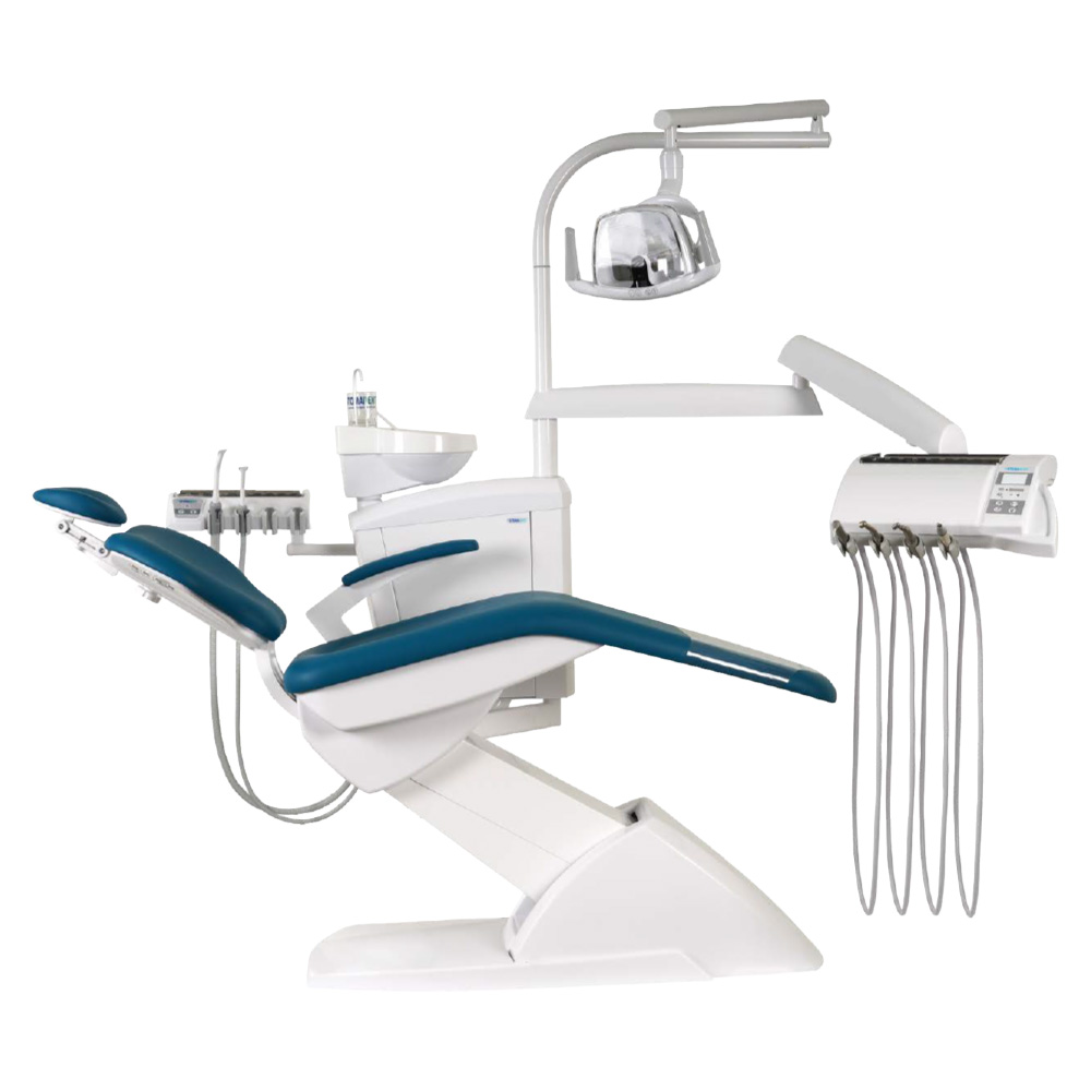 Stomadent Impuls A200 Hygienic